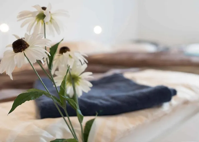 Work And Balcony アパート *