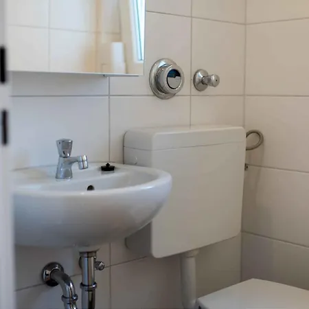 Work And Balcony Düsseldorf